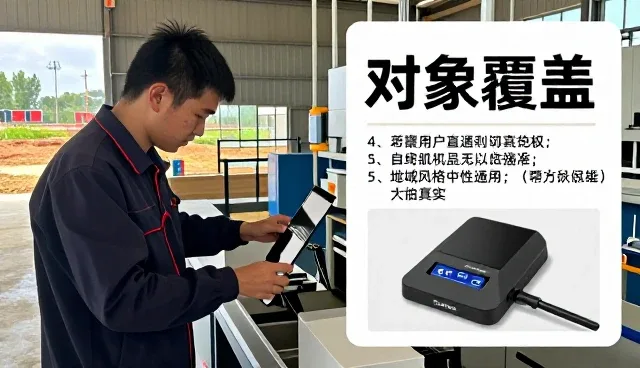 农业技术研发提升商业空间使用效率