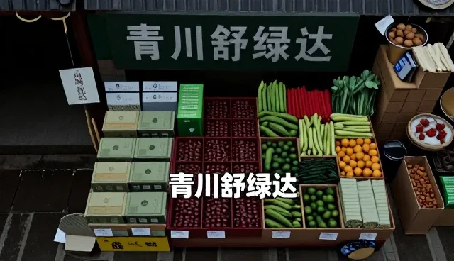 高产优质种苗的保质期管理与使用建议