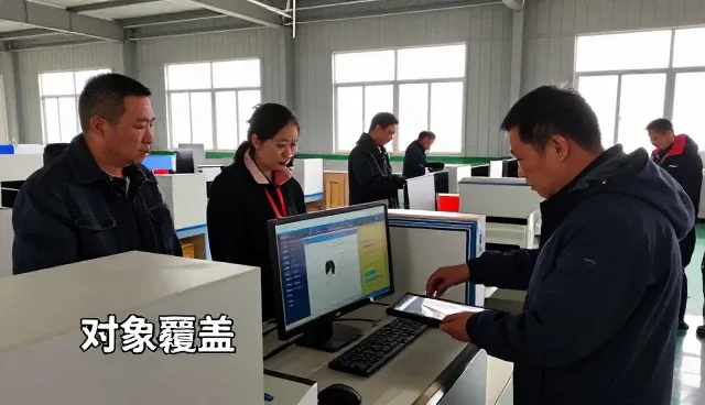 仓储保鲜服务应用体验全面介绍