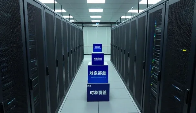 使用环境对定制化解决方案选择的关键影响