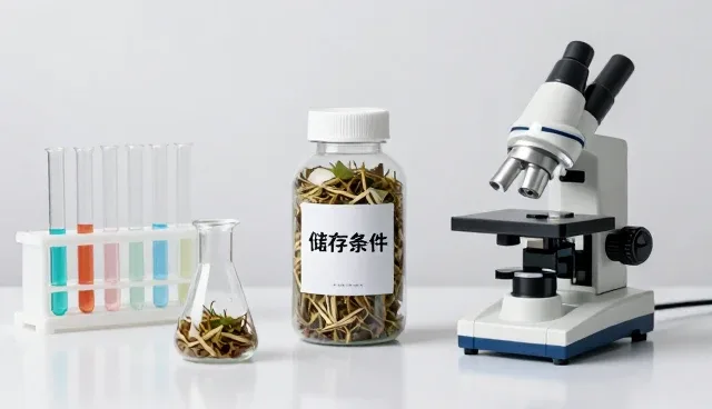 农产品收购模式的适用性分析与推广策略