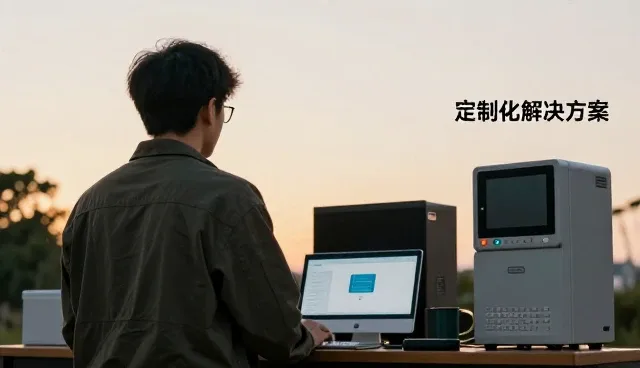 营养供给导向下的农产品加工服务发展趋势